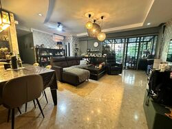 The Florida (D19), Condominium #599727811